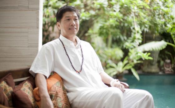 Гуру Йоги Тан: Самонаблюдение срещу бърнаут!