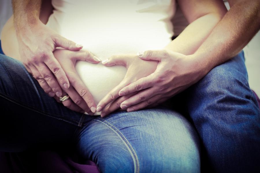 Ендометриозата засяга всяка десета жена в репродуктивна възраст
