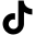 tik tok
