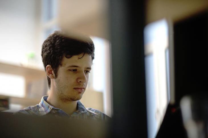  фотография Владимир Мачоков 