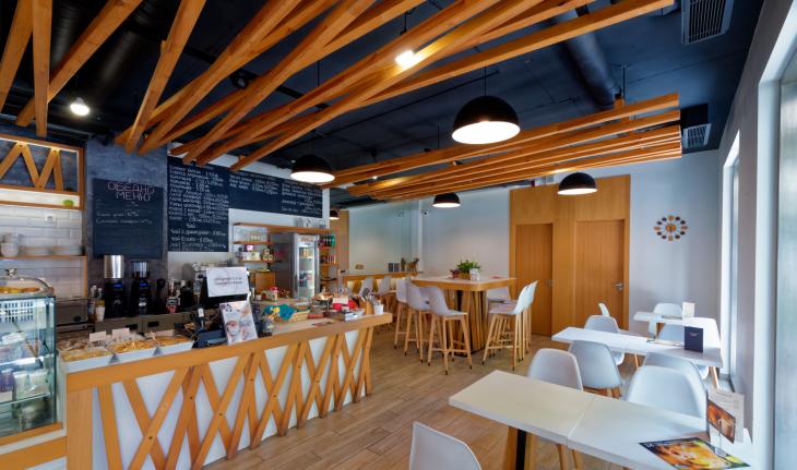  фотография Владимир Мачоков 