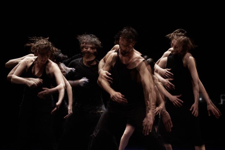  създател: Stephen Floss 