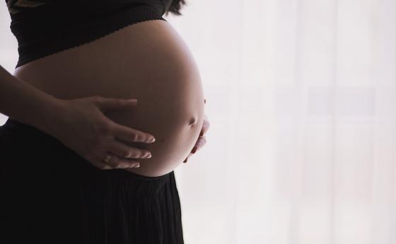 Защо е важно да направим подготовка за бременността?