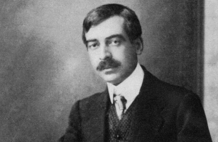 Че аз съм щастливец това го знае цяла България но