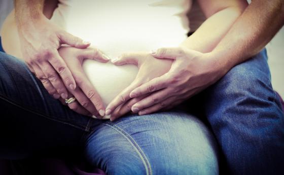 Ендометриозата засяга всяка десета жена в репродуктивна възраст