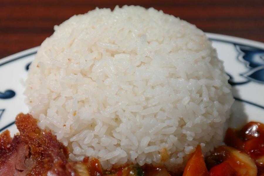 Всяка порция бял ориз увеличава с 11% риска от развитие