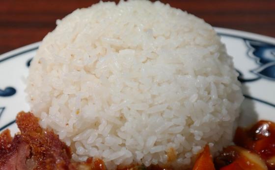 Оризът по-опасен от газираното за диабета от тип 2
