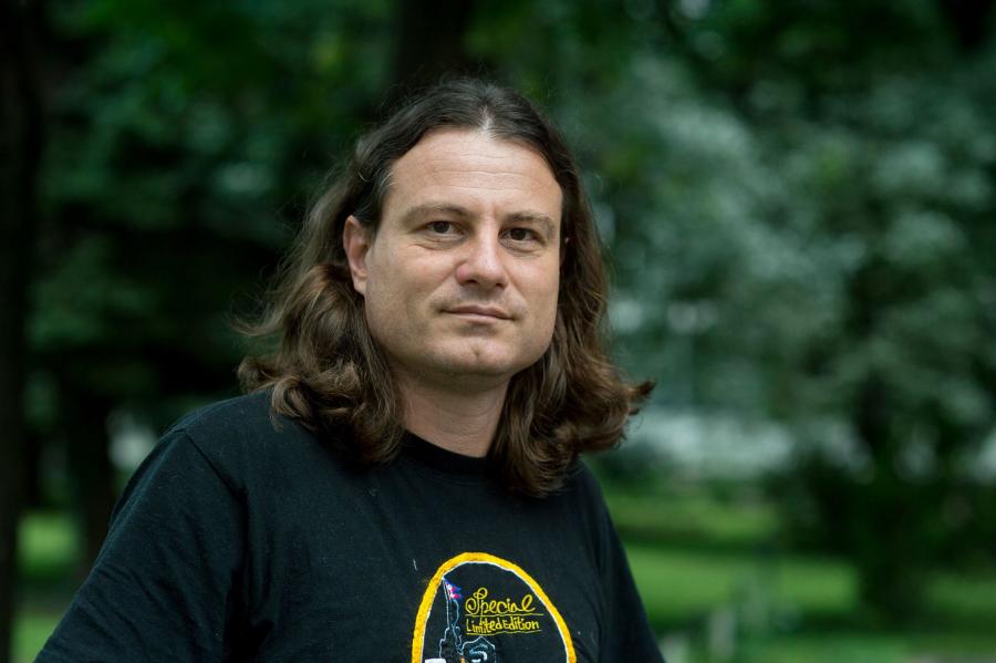 Дължим много на компютрите модерните информационни технологии ни позволяват да