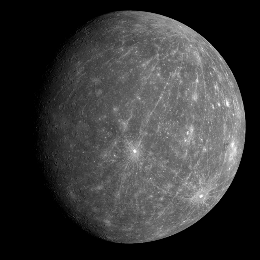 Какво не бива да правим по време на ретроградния Меркурий?