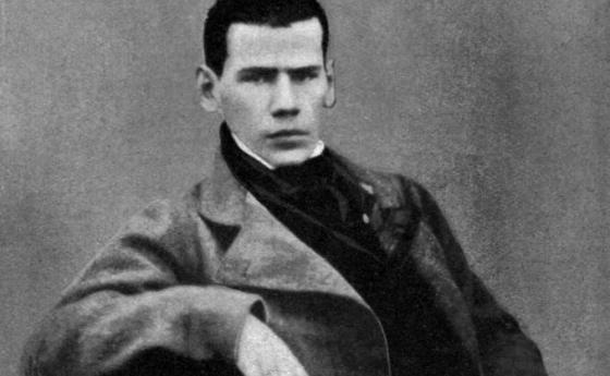 Без любов се живее по-леко, но без нея няма смисъл