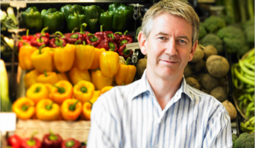  Патрик Холфорд 