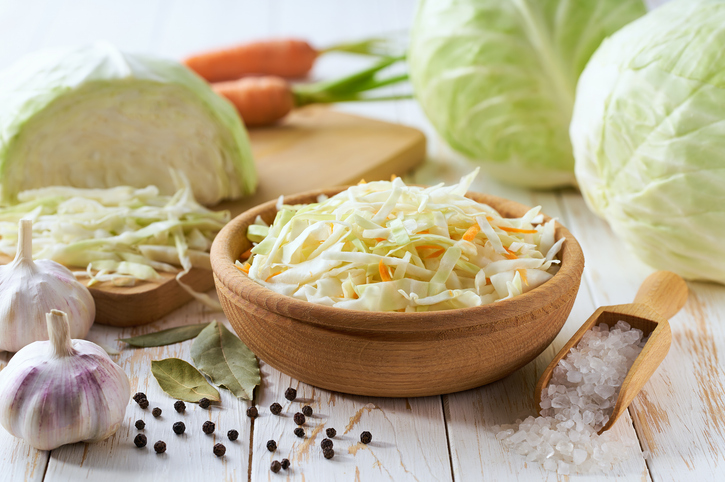 снимка: iStock