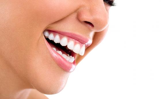 Кетодиетата може да развали зъбите