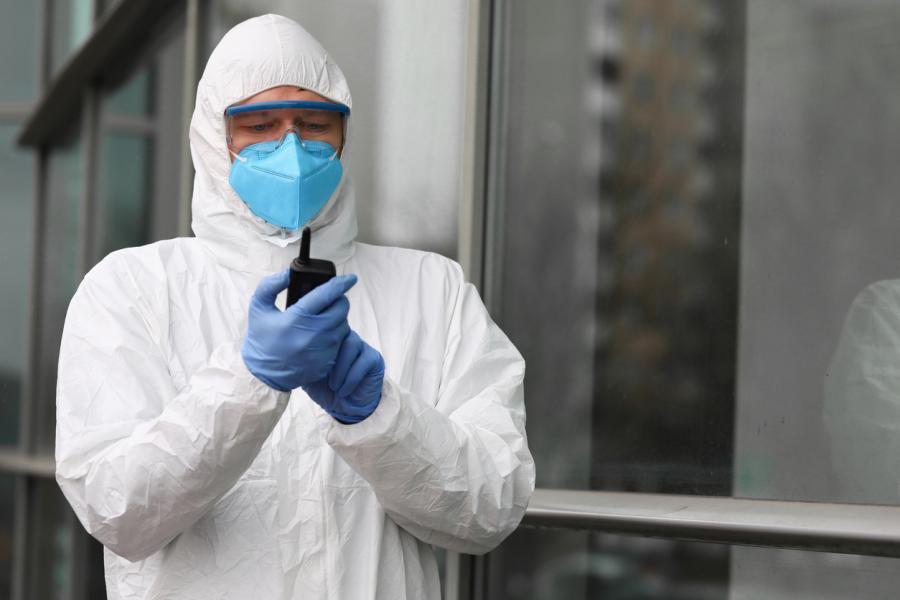 Ваксината срещу коронавируса който погуби над 2500 души е готова