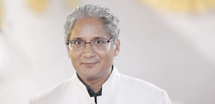  Неговото лечебно заведение е световноизвестно и достъпът е много сложен – би трябвало да си запишеш час с месеци напред. Методът му е почитан и одобрен в от световноизвестни хомеопатии по целия свят като образец за работа и образование. 