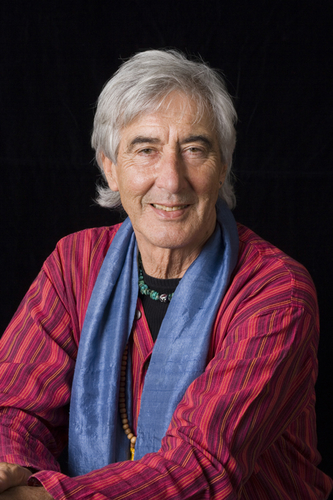 Д-р Хосе Аргуелес