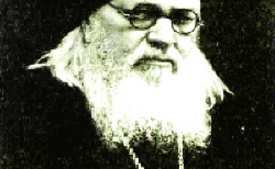 Свети Лука Кримски Чудотворец: Светецът, който изцелява хиляди хора приживе
