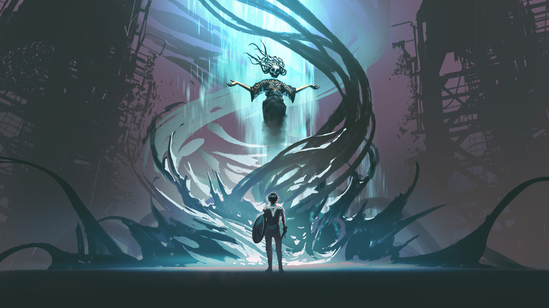 изображение: iStock