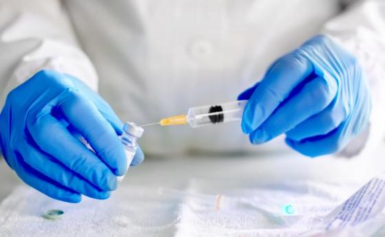 29 смъртни случая на възрастни хора след ваксината на Pfizer в Норвегия