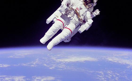 Европа набира астронавти: какви са изискванията