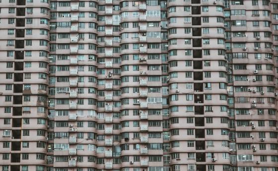 Ще дочакат ли градовете-призраци в Китай своите обитатели?