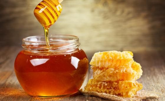 Още една причина да сложите мед в чая или кафето