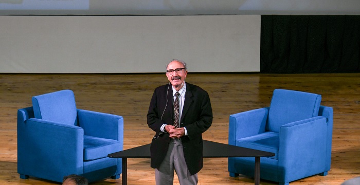 Бойко Рангелов