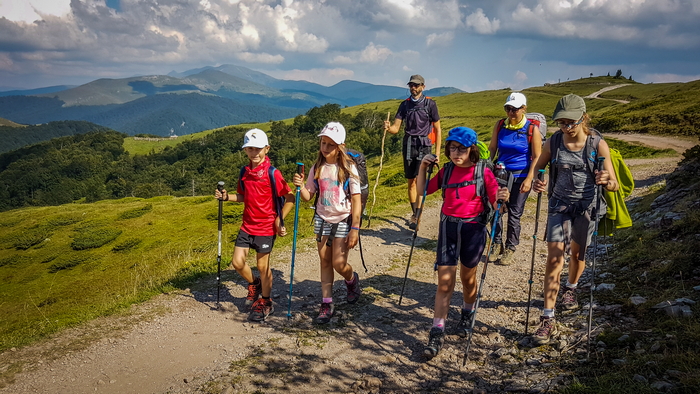  фотография: Христо Тумбев 