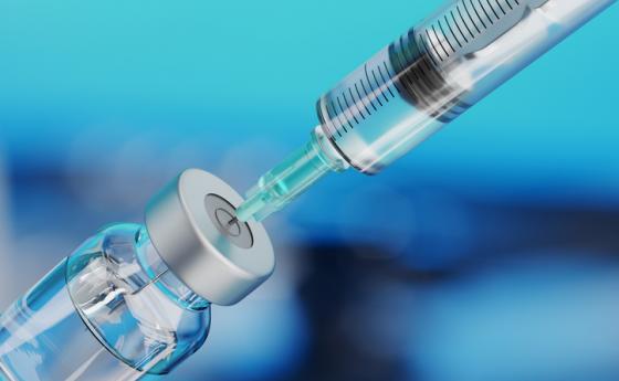 EMA: Има риск за имунитета поради честа реваксинация срещу коронавирус