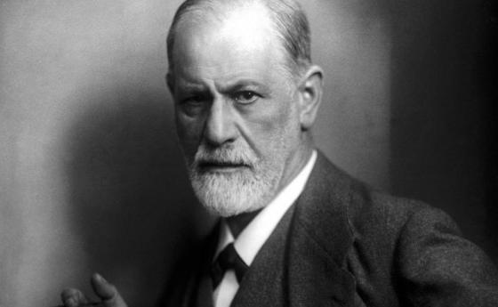 Фройд: Всичко, което насърчава културното развитие, работи и срещу войната