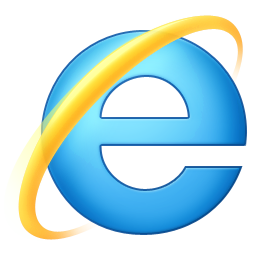 Internet Explorer се пенсионира на 26 години
