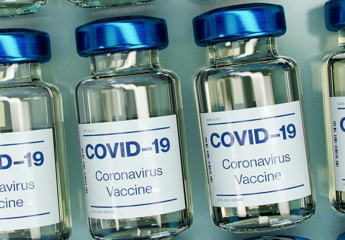 Канадското правителство изхвърли почти 25 милиона дози ваксини срещу COVID 19