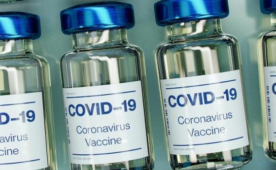 Канада изхвърля над 24 милиона ваксини срещу COVID с изтекъл срок на годност