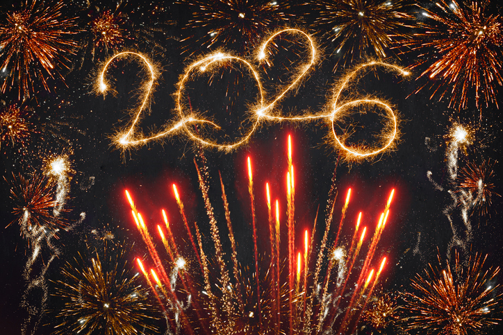 изображение: iStock