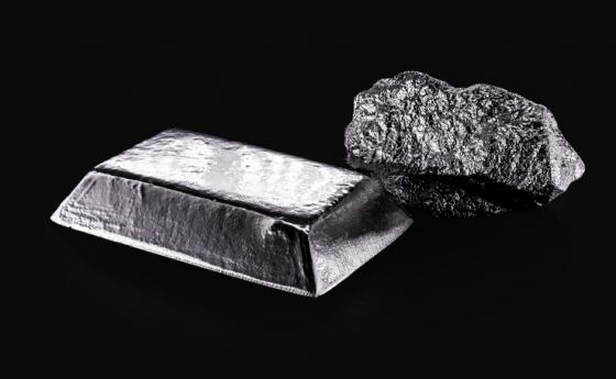 Кой е най-редкият и най-скъп благороден метал