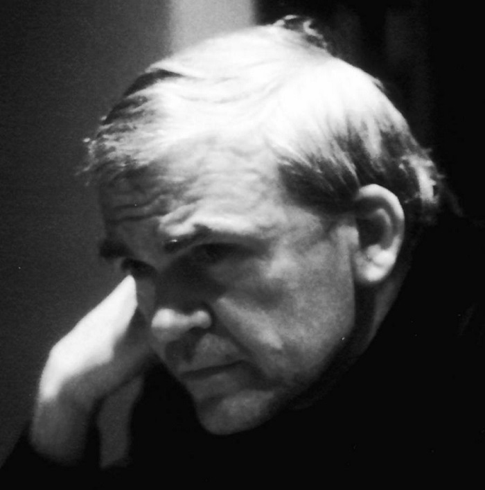 На 94 г след тежко боледуване почина известният писател Милан