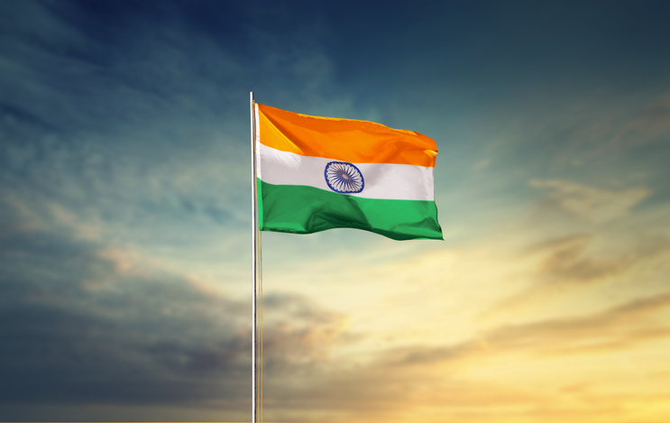 Светът закипя от спекулации дали Индия ще премахване официалното използване