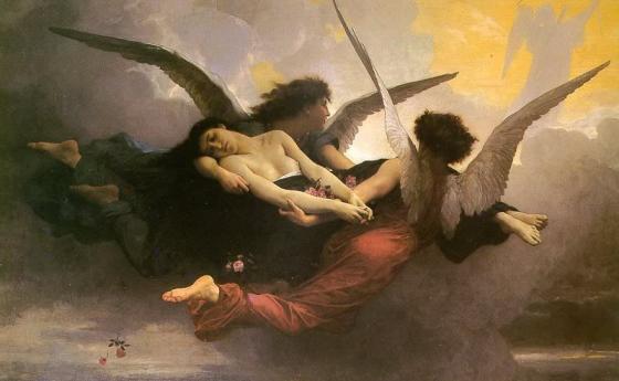 Корените на нашите беди не са в детството, както твърди съвременната психология