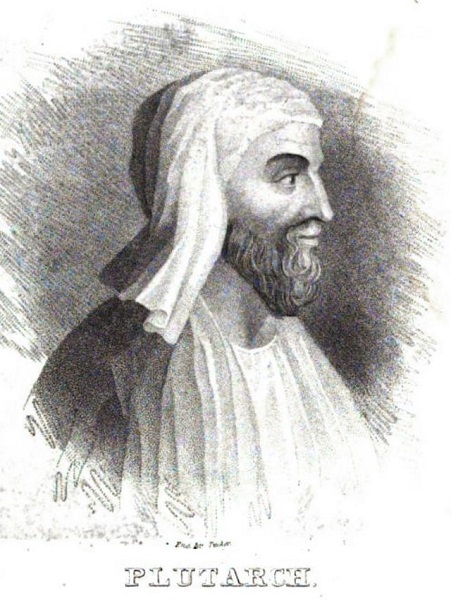 Изображение: Wikimedia Commons