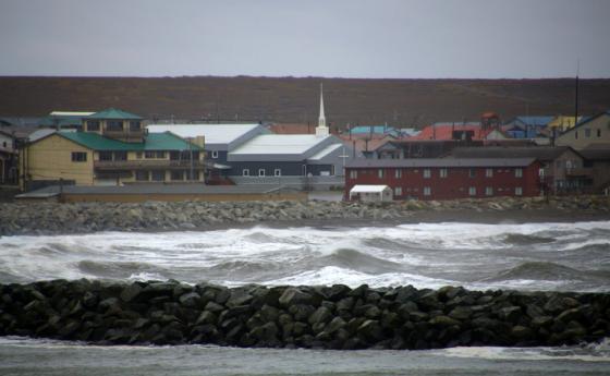 Десетки изчезват безследно в малък град в Аляска в продължение на 40 години