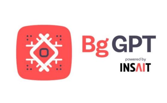 BgGPT стартира безплатно ползване за всички българоговорящи. Всеки може да