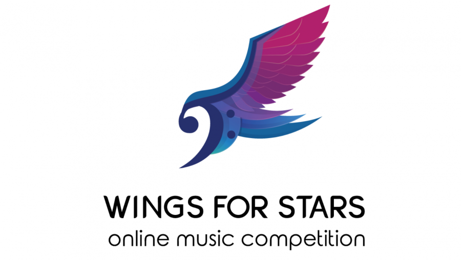 Започнаха записванията за единствения международен музикален конкурс Wings for stars“,