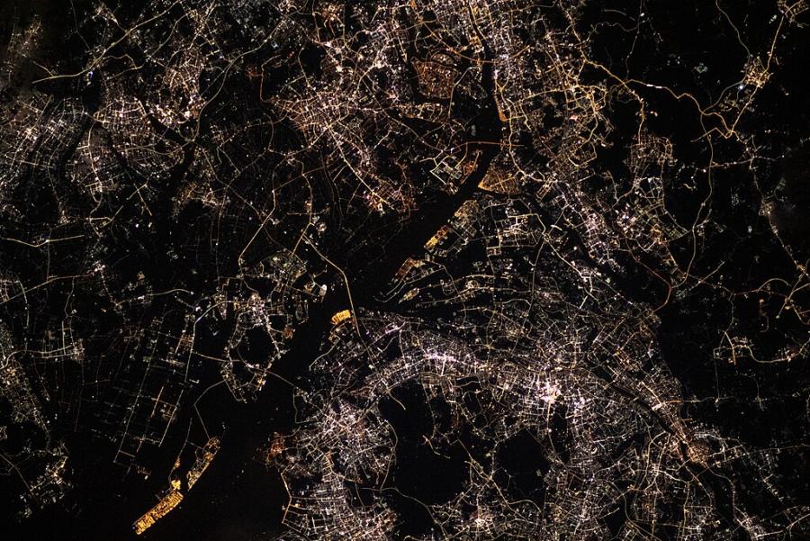 Снимка: Wikimedia Commons