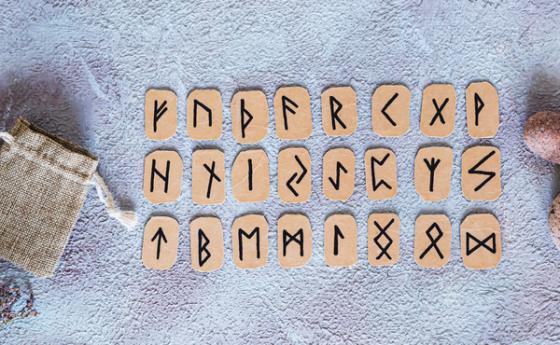 Учени: Има връзка между първата буква от името ви и посоката на живота ви