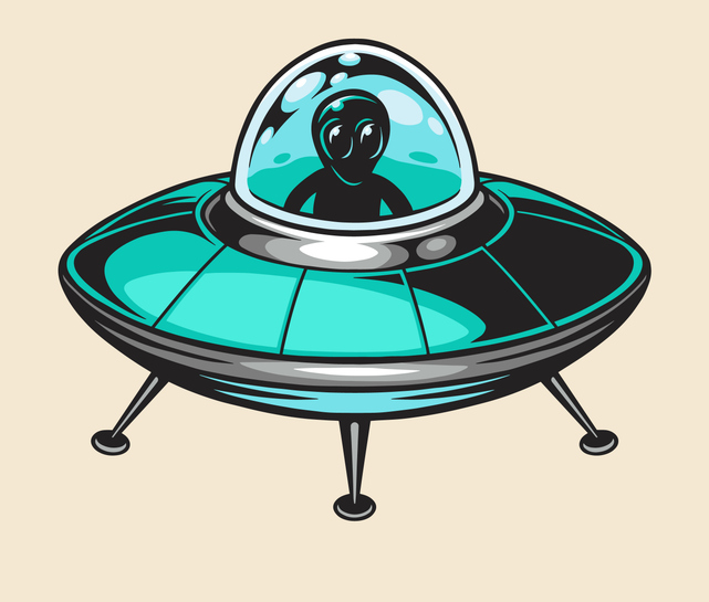 На 11 септември 1995 г на летище Щръклево край Русе