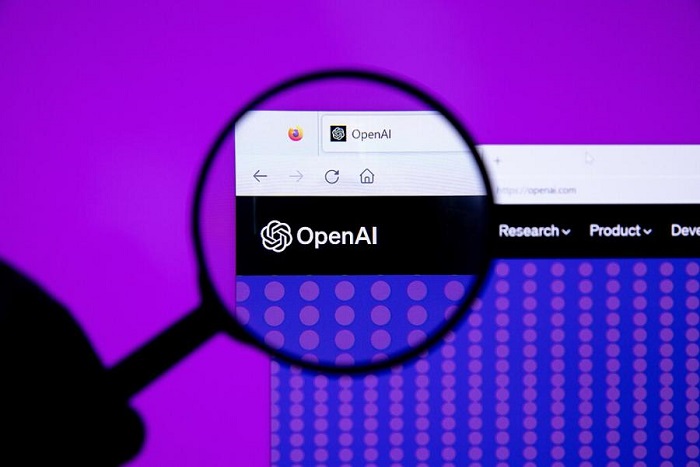 OpenAI има софтуер, който открива написанато от ИИ с 99,9% точност, но отказва да го пусне