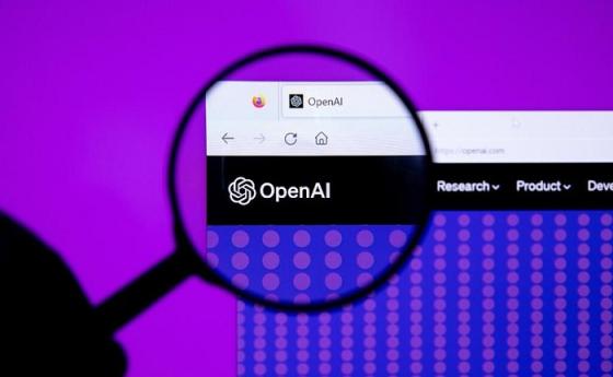 OpenAI има софтуер, който открива написанато от ИИ с 99,9% точност, но отказва да го пусне