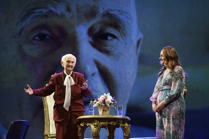  Таня Доганова-Христова 