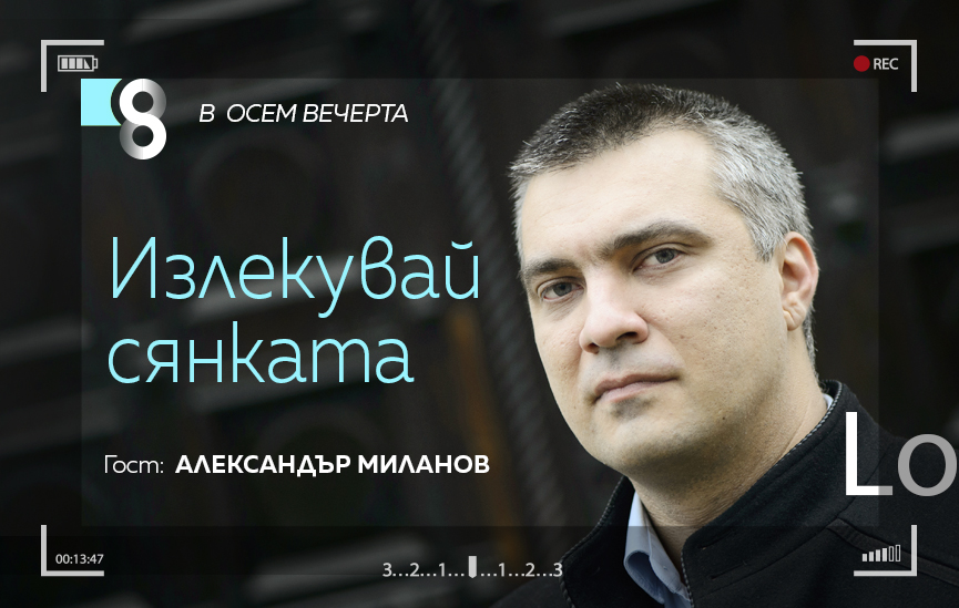 Месец ноември управляваният от силата на зодиакалния знак Скорпион винаги