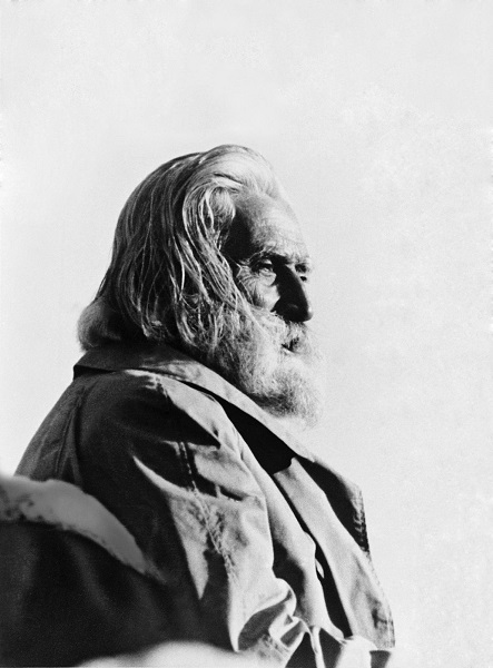  Беинса Дуно 